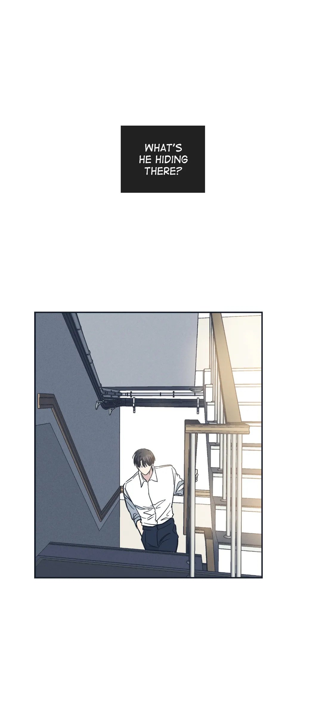 Payback, Chapter 47 image 16